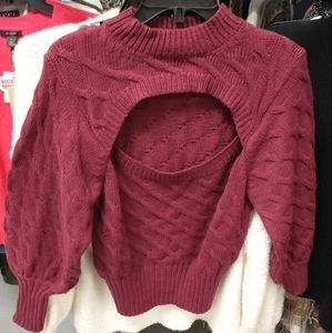 Meet your Posher, Simply